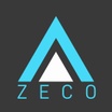 ZE-CO PANELS