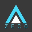 ZE-CO PANELS