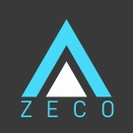 ZE-CO PANELS