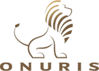 onuris