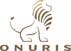 onuris