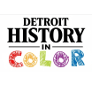 Detroit History in Color LLC