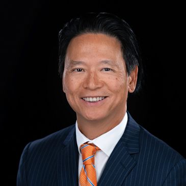 Kin Choi
Algonquin College 
Informed HR Event Ottawa