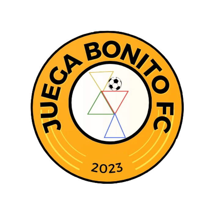 BAJANG FC (9) VS (1) ROYAL BONITO FC (Half 4) - 29.07.2023 