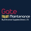 Gate Maintenance, Gate Repairs & Service