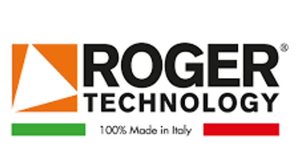 Roger Technology Gate automation - Gate repairs, Gate service and gate installation