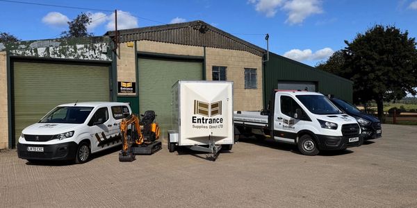 Electric gate maintenance service near me in bristol & gloucestershire