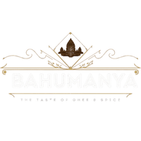 Bahumanya