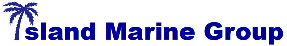 Island Marine Group