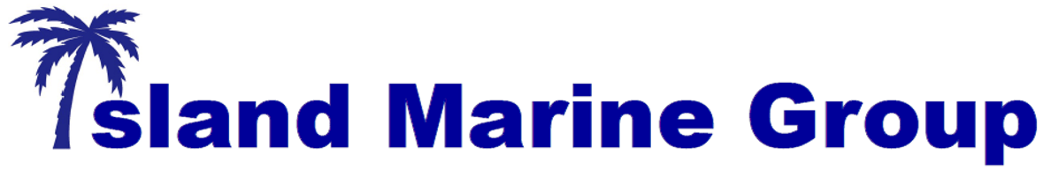 Island Marine Group