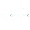 Medikarl Estetik
