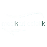 Medikarl Estetik