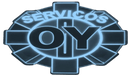Servicios OY