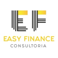 Easy Finance