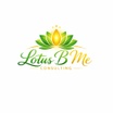 Lotus B Me Business Consulting