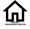 property management services   
