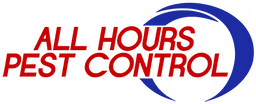 All Hours Pest Control