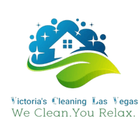 Victoria's Cleaning Las Vegas