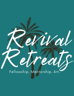 Revival Retreats