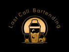 Last Call Bartending Co