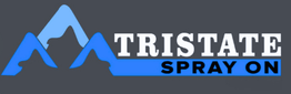 Tristate Spray On
800-308-4859