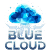 BLUE CLOUD