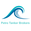 Petro Tanker Brokers