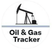 Oil & Gas Tracker