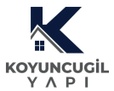 Koyuncugil Yapı