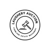 Laughery Auction