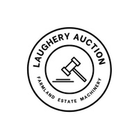 Laughery Auction