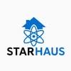 STARHAUS  LTD