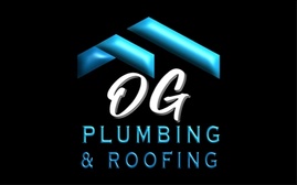 OG Plumbing