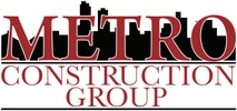 Metro Construction Group LLC