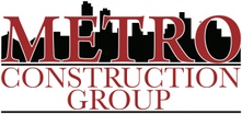 Metro Construction Group LLC