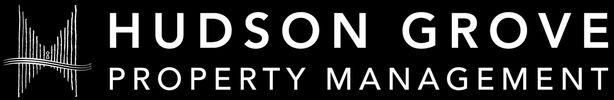 Hudson Grove property management