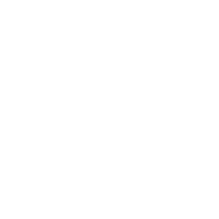 Wyoming Wood Products
