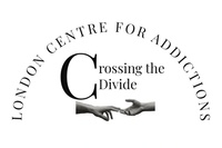 London Centre for Addictions