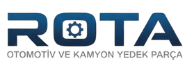 Rota Otomotiv ve Kamyon Yedek Parça
