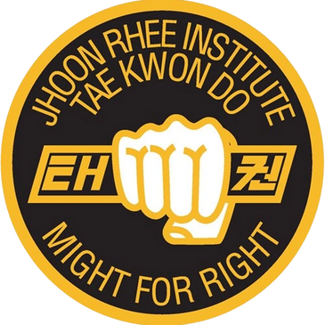 Jhoon Rhee Taekwondo Martial Arts Granbury, Texas 