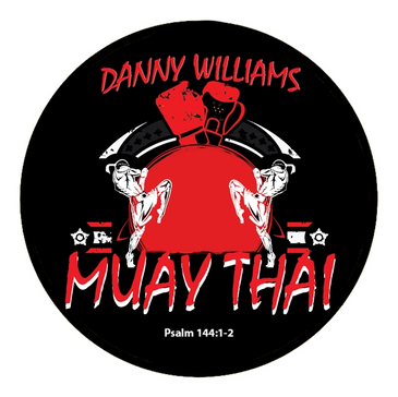 Muay Thai Martial Arts Granbury, Texas 