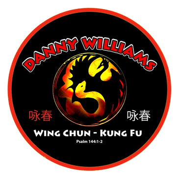 Wing Chun Martial Arts Granbury, Texas 