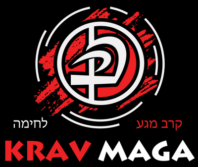 Principles of Krav Maga