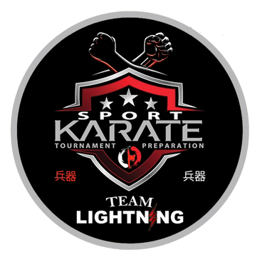 Sport Karate Martial Arts Granbury, Texas 