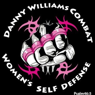 Women's Self Defense Martial Arts Granbury, Texas 