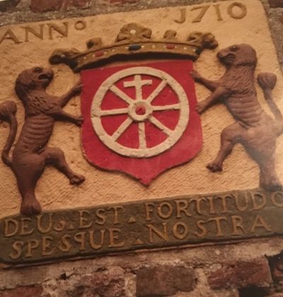 Ken Van Wagenen Los Angeles