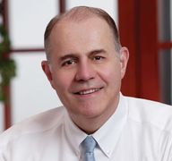 Paul Van Wagenen - Brother of Ken Van Wagenen and Uncle of Ryan Van Wagenen