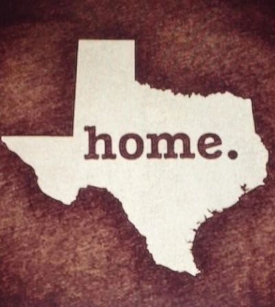 Ken Van Wagenen's son, Ryan Van Wagenen, has lived in New York, London, and Houston since 2010.