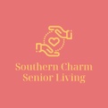 

Coming Soon!
Southern Charm Senior Living LLC