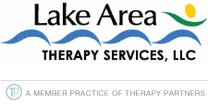 Lake Area Therapy Services 